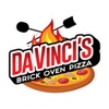 DaVinci's Montclair