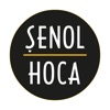 Şenol Hoca Video Çözümler