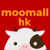 moomall hk