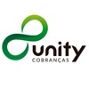 Unity Cobranças