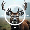 DEER FPS SNIPER HUNTING GAME