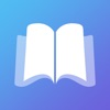 Novelit - Novels & Stories