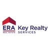 ERA Key Realty Concierge