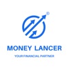 Money Lancer