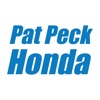 Pat Peck Honda Connect