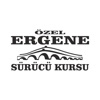 Ergene Sürücü Kursu