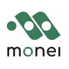 Monei