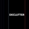 Photo Declutter