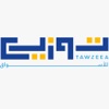 Tawzeea Stores