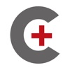 Clinical Genie App