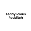 Teddylicious Redditch