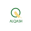 AlQash - القش