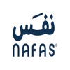 Nafas - نفس