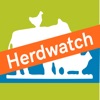 Herdwatch Livestock Management