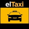 elTaxi TSP