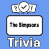 The Simpsons Trivia