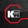 KeyTrak Multifamily