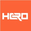 HERO MOTION