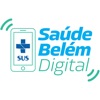 Saúde Belém Digital