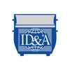 SIGMA ID&A (showroom)