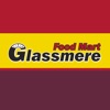 Glassmere Rewards