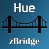 Hue zBridge