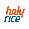 Holy Rice