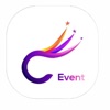 Carnivalist: Event Management