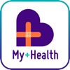 My+Health