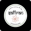 Restaurang Saffran