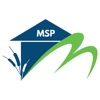 MSP Home Loans