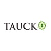 Tauck Specialist