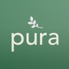 pura: eat healthy for less