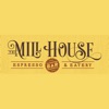 The Mill House