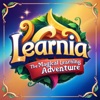 Learnia: The Magical Learning