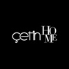 Çetinhome