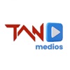 Tan Medios Radio MX