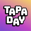 Tapaday - Daily Minigames