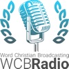 WCB Radio