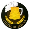 Estação De Bebida