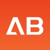 ab-pro