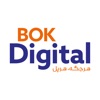 BOK Digital