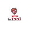 GTRAK Mobile