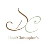 David Christopher's