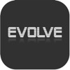 EVOLVE BATTERY