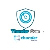 Thunder Cam