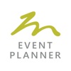 Holmes Murphy Event Planner