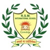 RSM International School