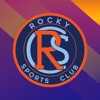 Rocky Sports Club