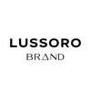 Lussoro Brand